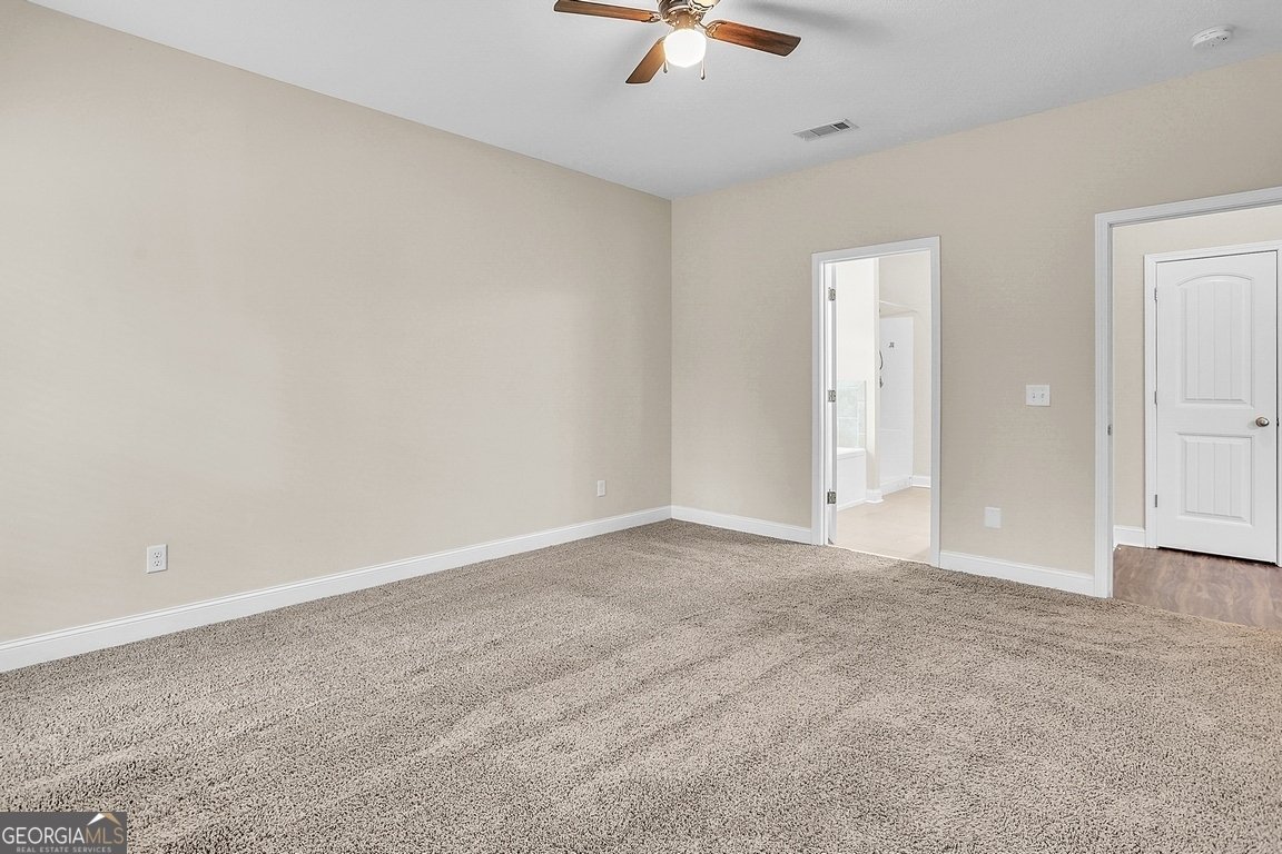 145 Sugarland Boulevard Brooklet - 21