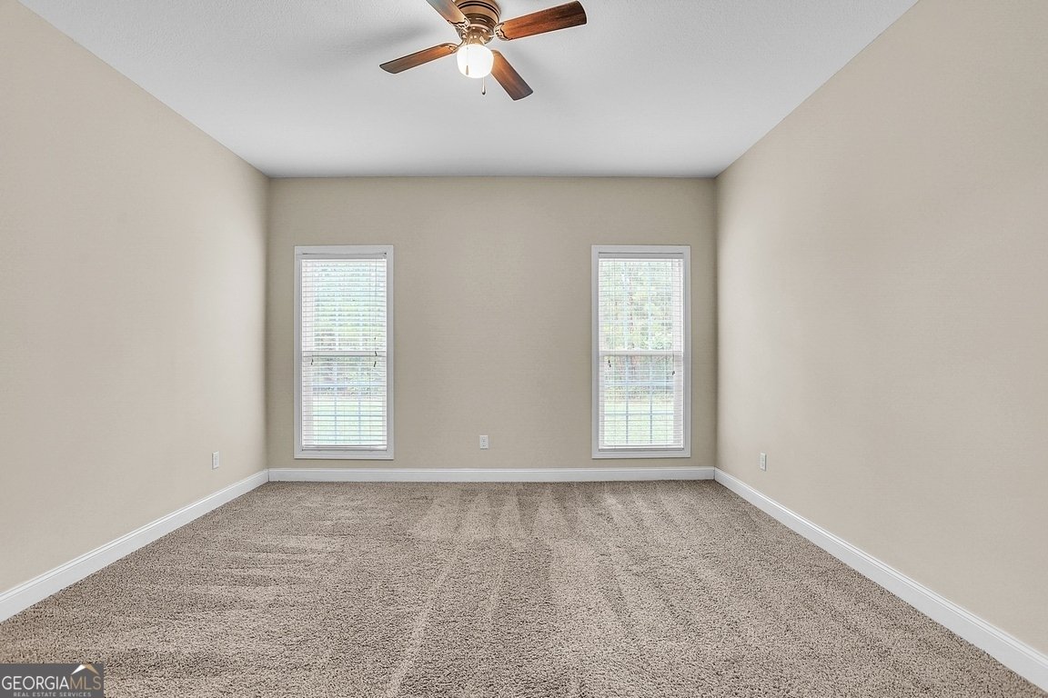 145 Sugarland Boulevard Brooklet - 22