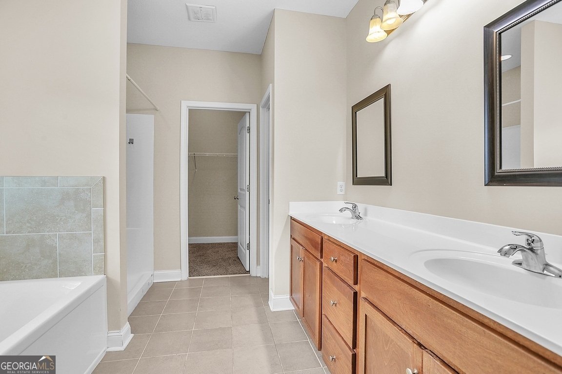 145 Sugarland Boulevard Brooklet - 23