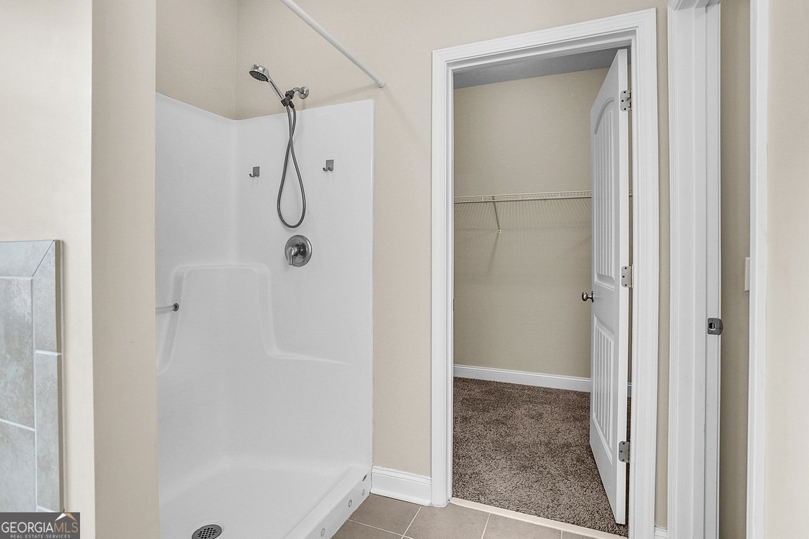 145 Sugarland Boulevard Brooklet - 25