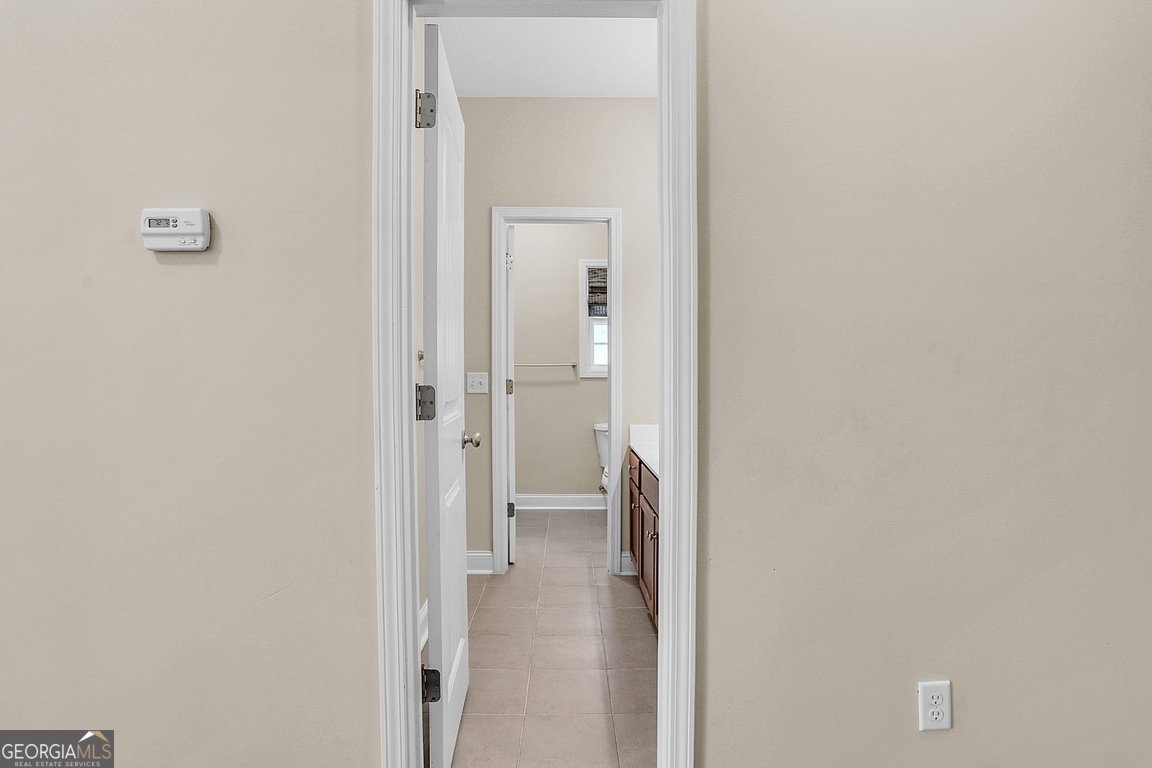 145 Sugarland Boulevard Brooklet - 27