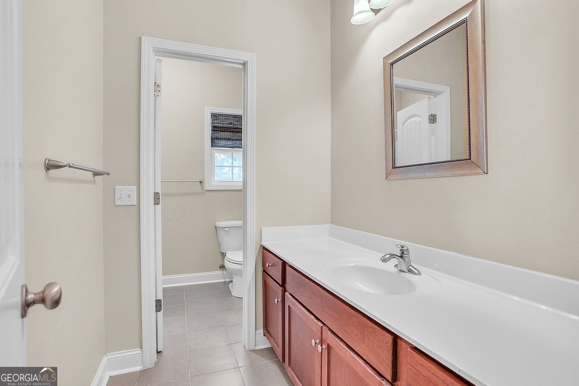 145 Sugarland Boulevard Brooklet - 28