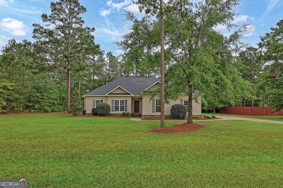145 Sugarland Boulevard Brooklet - 3