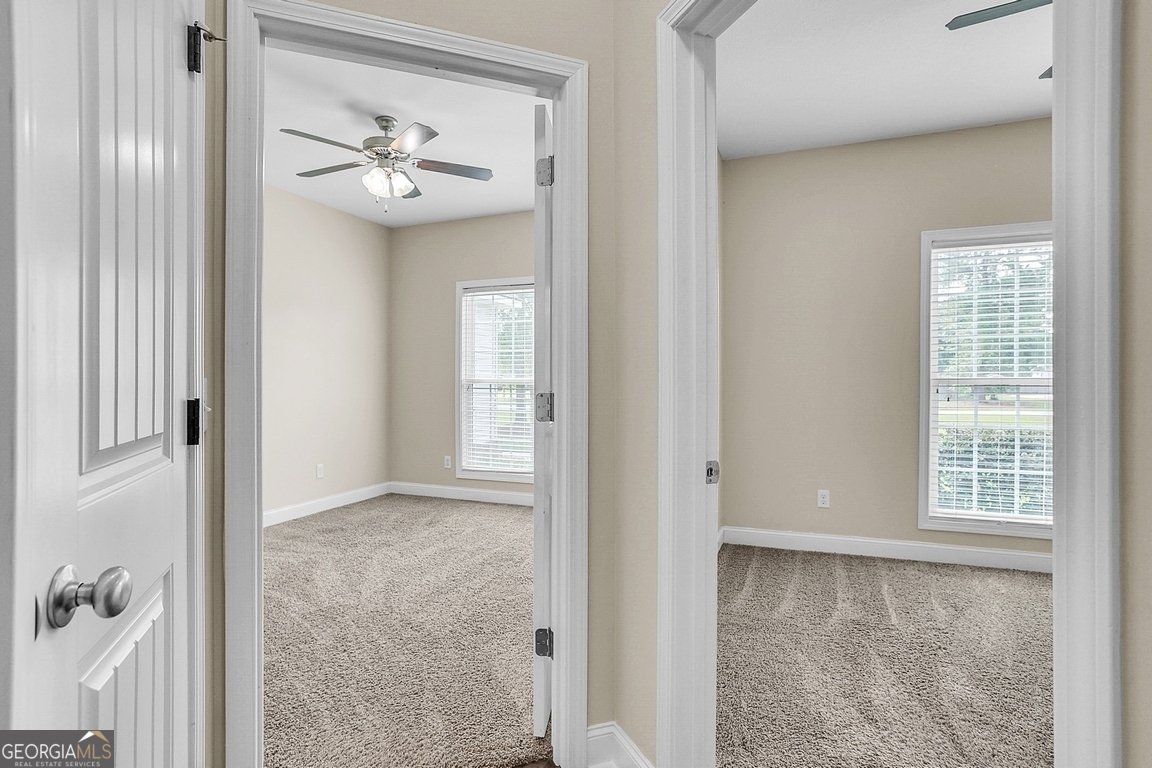 145 Sugarland Boulevard Brooklet - 30