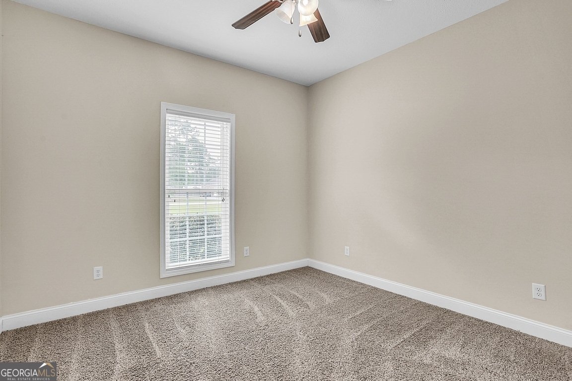 145 Sugarland Boulevard Brooklet - 31