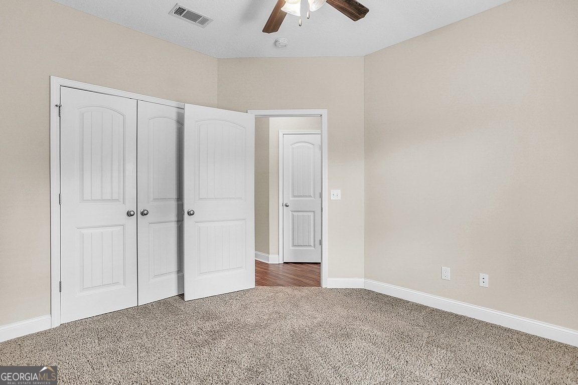 145 Sugarland Boulevard Brooklet - 32