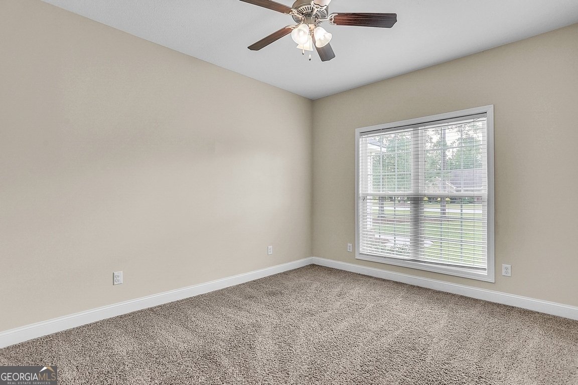 145 Sugarland Boulevard Brooklet - 33