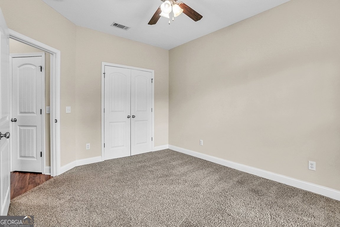 145 Sugarland Boulevard Brooklet - 34