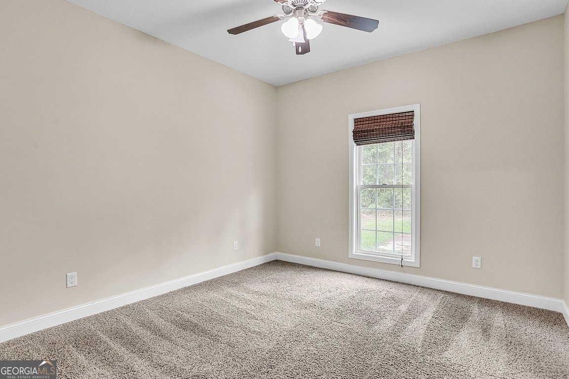 145 Sugarland Boulevard Brooklet - 35