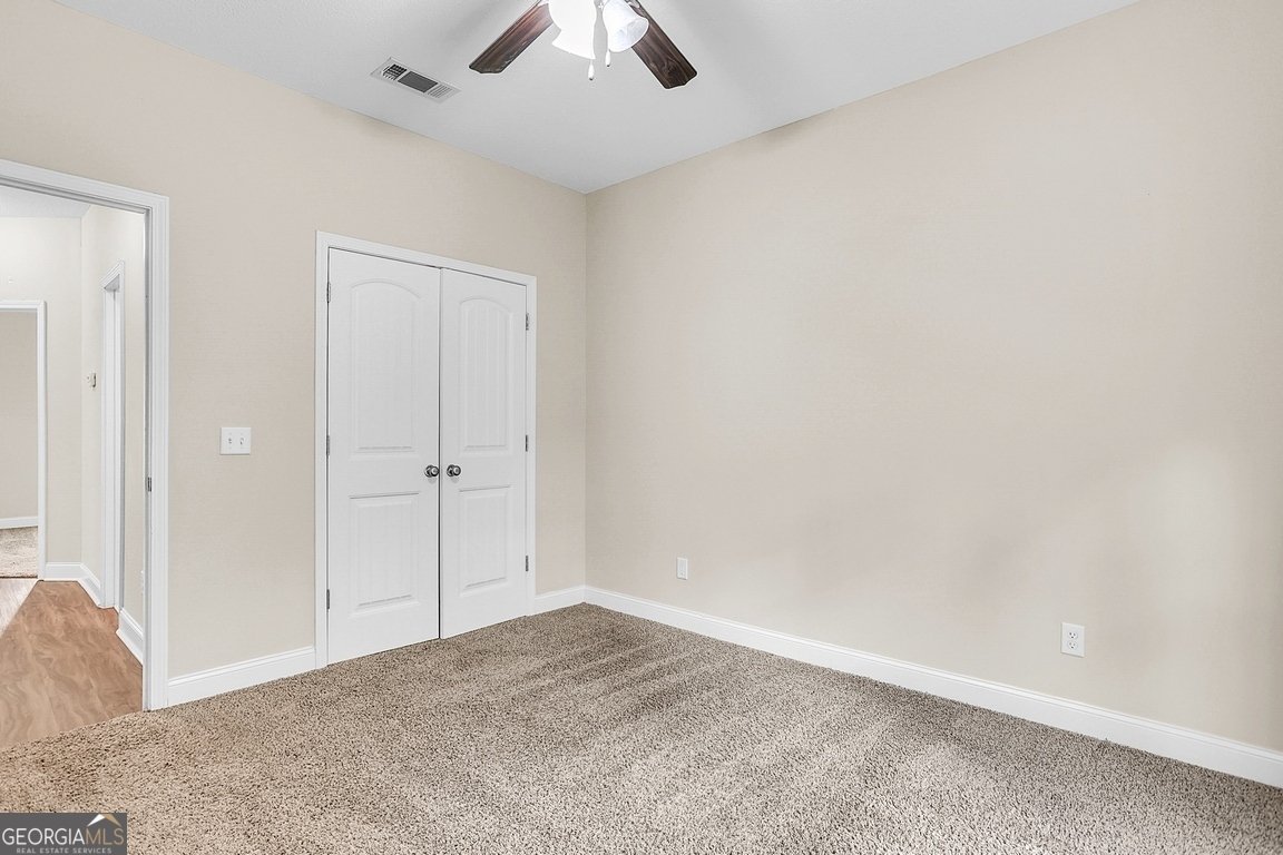 145 Sugarland Boulevard Brooklet - 36