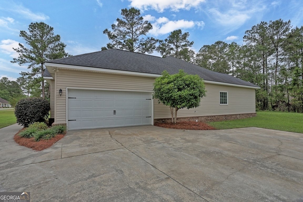 145 Sugarland Boulevard Brooklet - 37