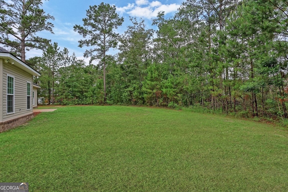 145 Sugarland Boulevard Brooklet - 38