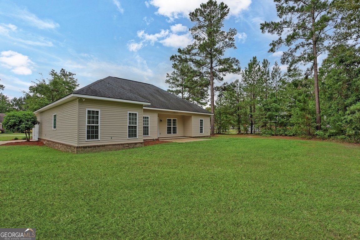 145 Sugarland Boulevard Brooklet - 39