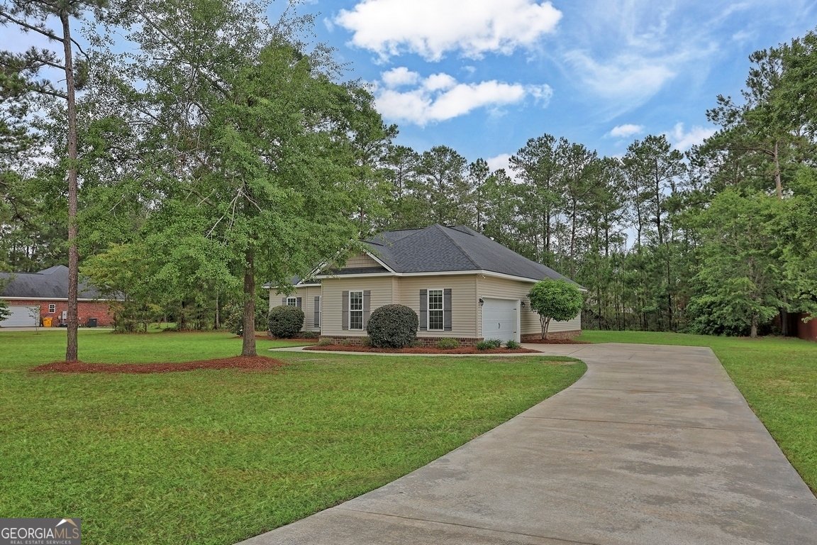 145 Sugarland Boulevard Brooklet - 4