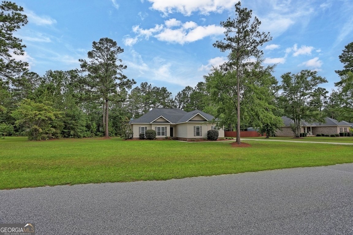 145 Sugarland Boulevard Brooklet - 5