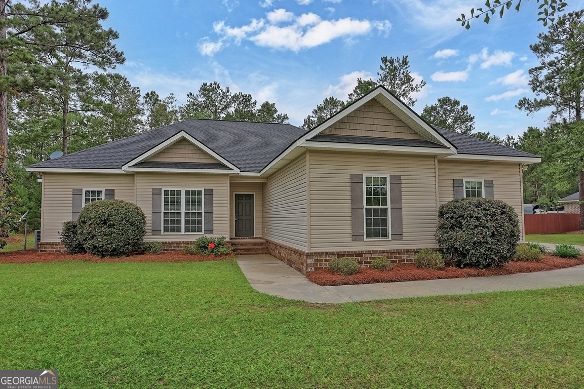 145 Sugarland Boulevard Brooklet - 6
