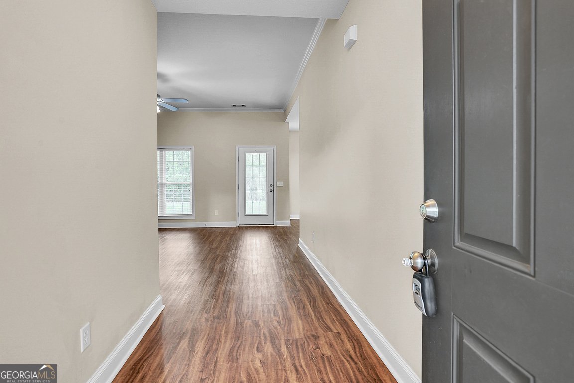 145 Sugarland Boulevard Brooklet - 7