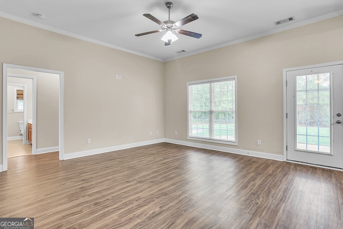 145 Sugarland Boulevard Brooklet - 8