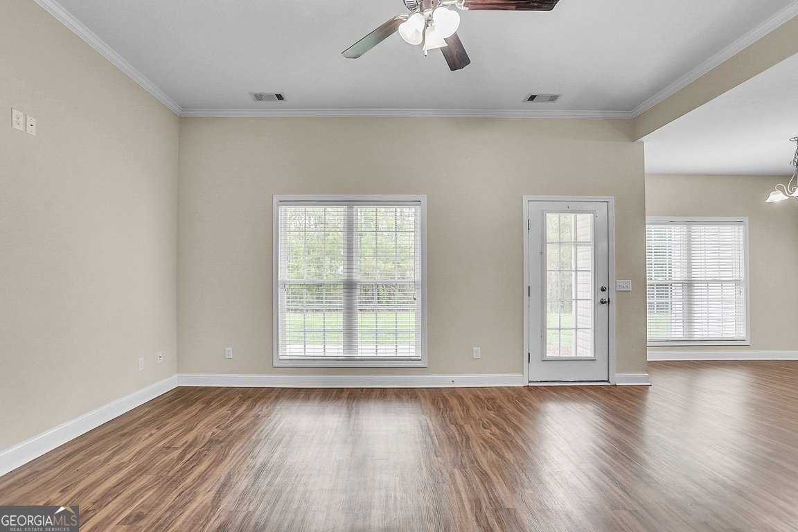 145 Sugarland Boulevard Brooklet - 9