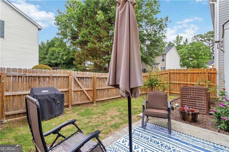 113 Regent Place Woodstock - 1