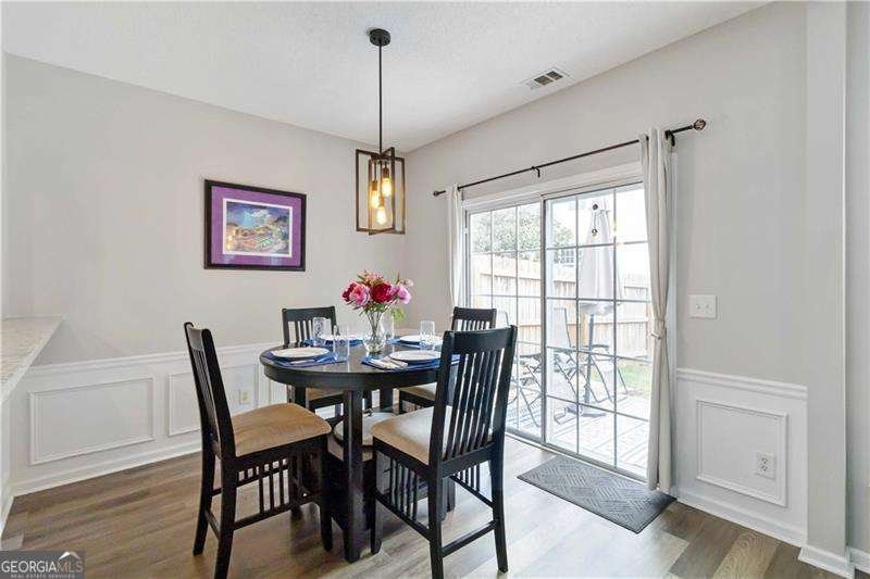 113 Regent Place Woodstock - 10