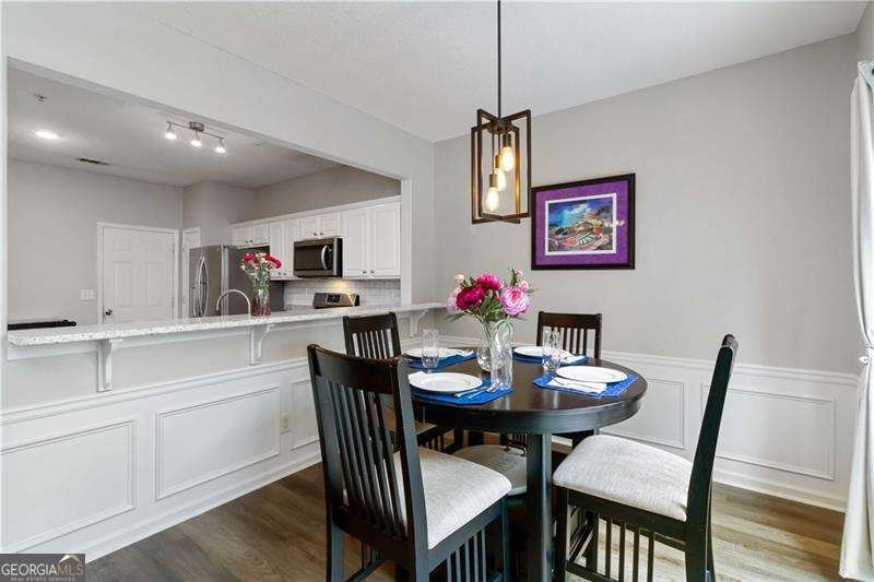 113 Regent Place Woodstock - 11