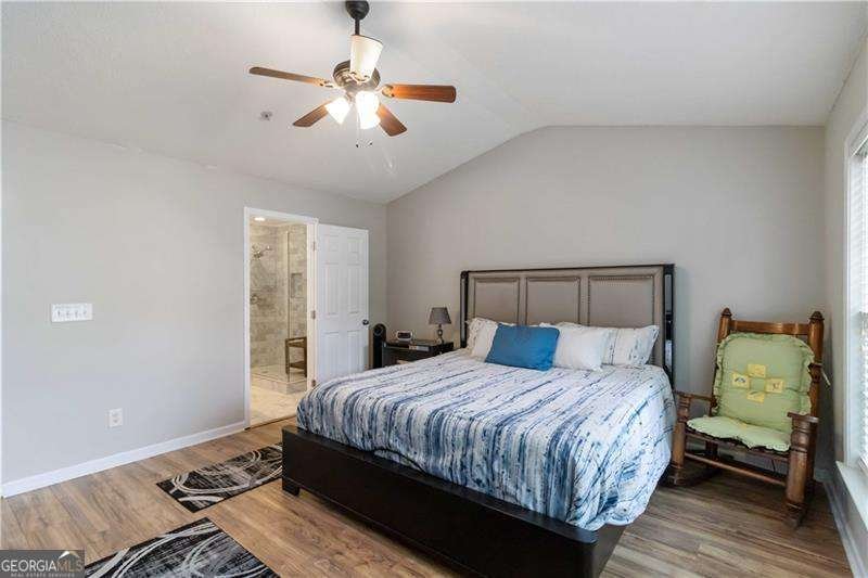 113 Regent Place Woodstock - 12