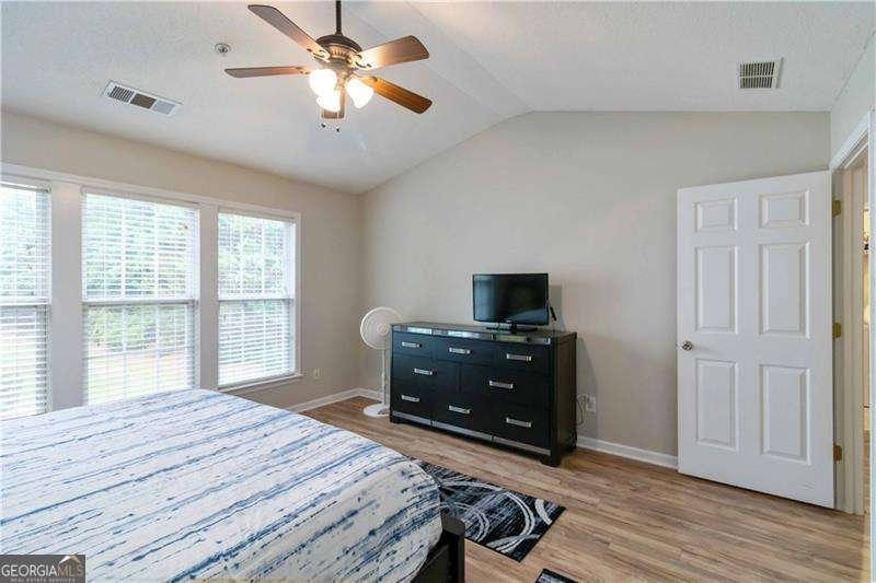 113 Regent Place Woodstock - 13