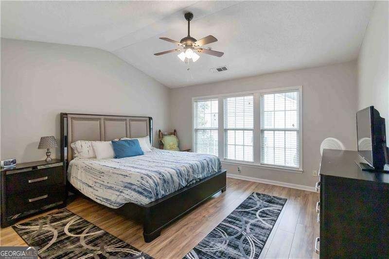 113 Regent Place Woodstock - 14