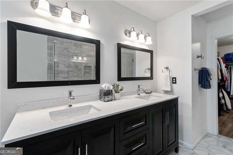 113 Regent Place Woodstock - 17