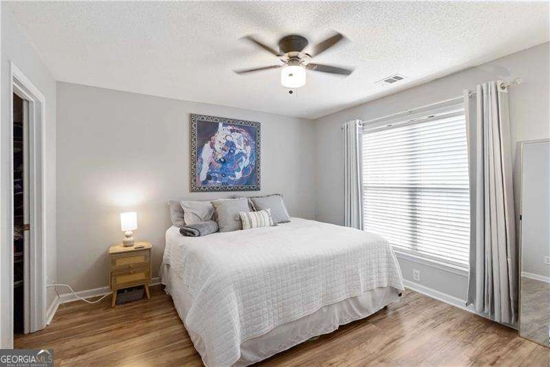 113 Regent Place Woodstock - 18