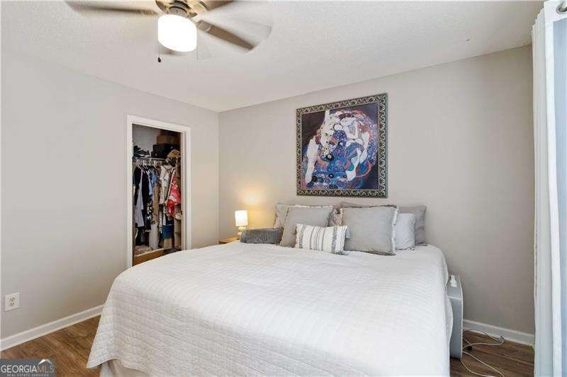 113 Regent Place Woodstock - 19
