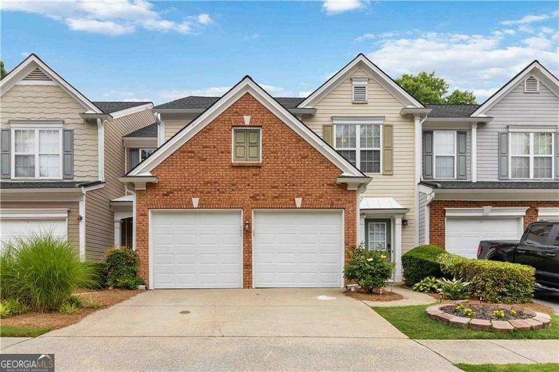 113 Regent Place Woodstock - 2