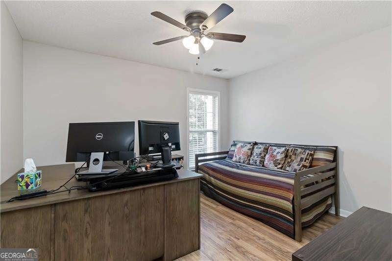 113 Regent Place Woodstock - 20