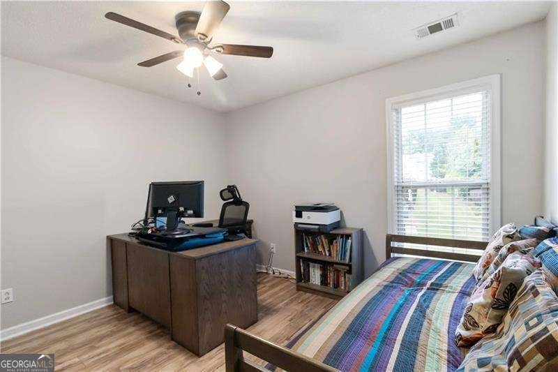 113 Regent Place Woodstock - 21