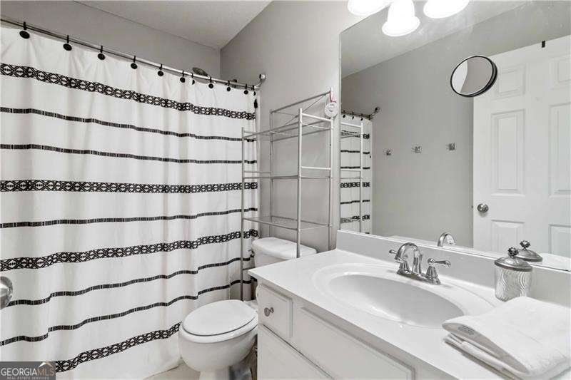 113 Regent Place Woodstock - 22