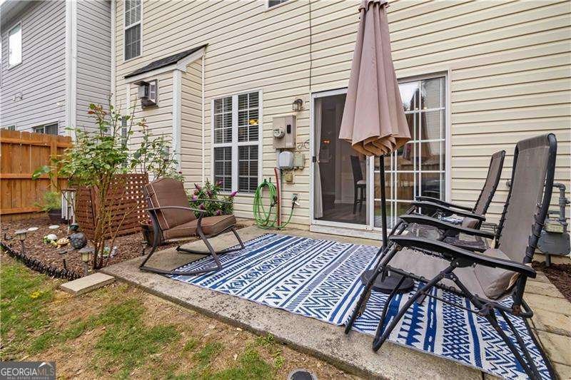 113 Regent Place Woodstock - 24