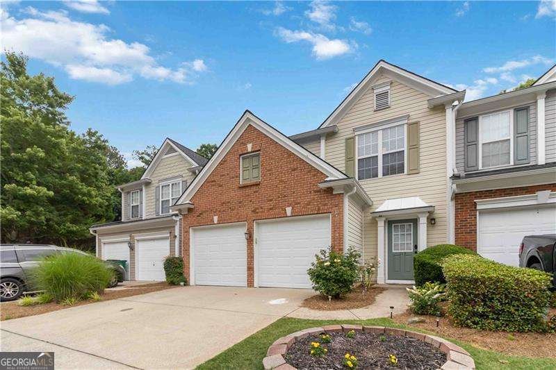 113 Regent Place Woodstock - 3