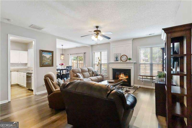 113 Regent Place Woodstock - 4