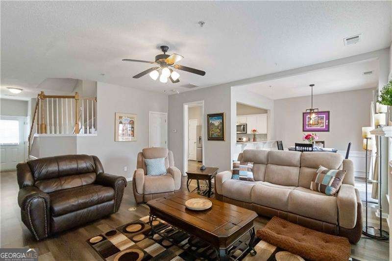 113 Regent Place Woodstock - 5