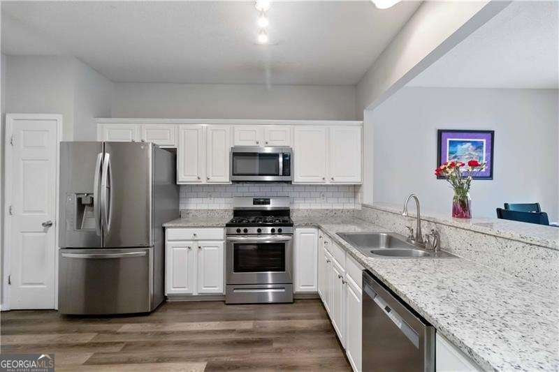 113 Regent Place Woodstock - 6