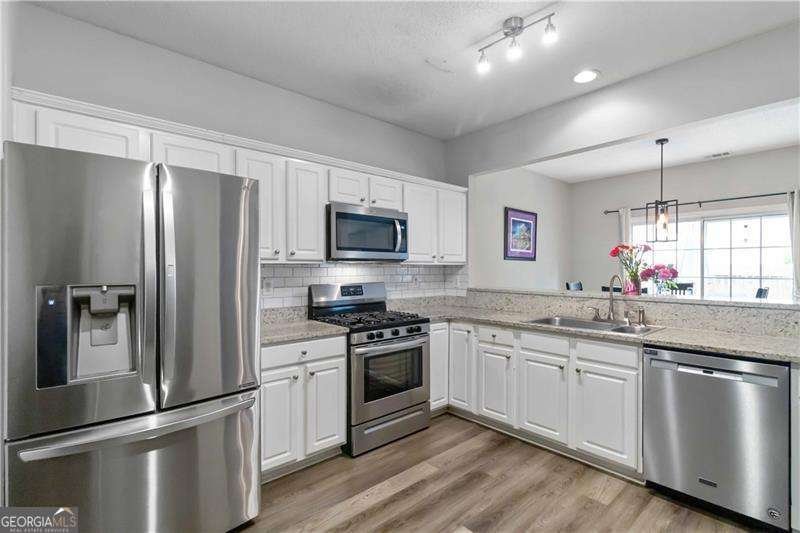 113 Regent Place Woodstock - 7