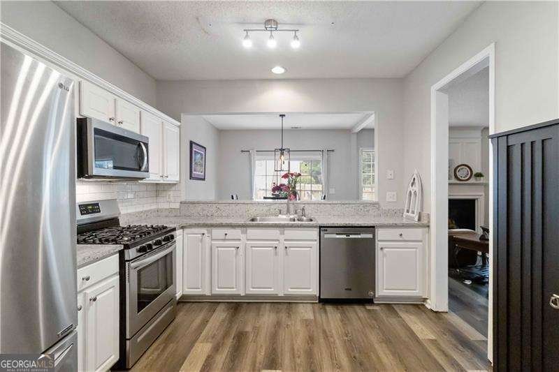 113 Regent Place Woodstock - 8