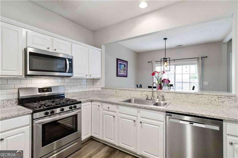 113 Regent Place Woodstock - 9
