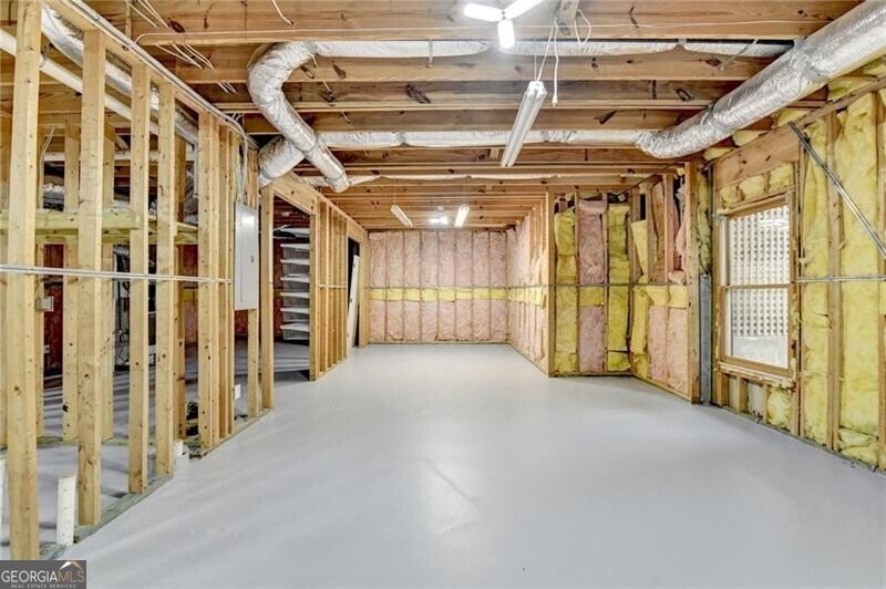 306 Mill Ridge Canton - 42