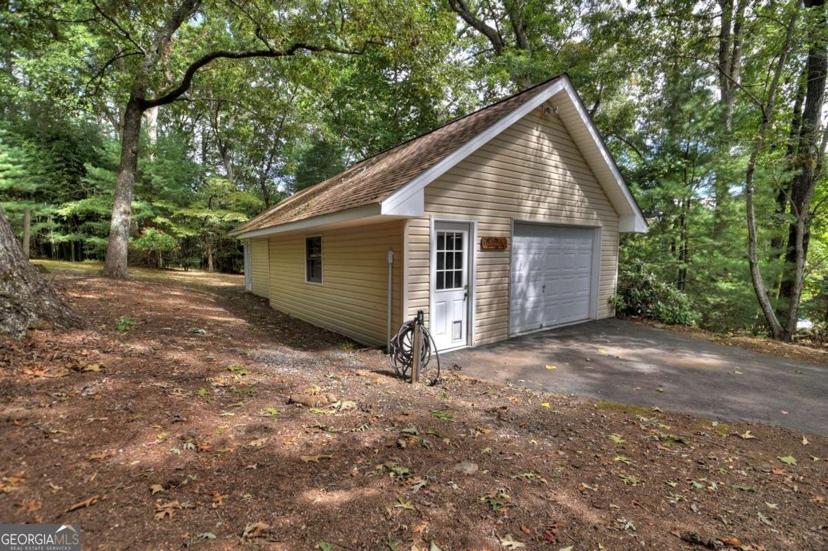 174 Oak Lane Blairsville - 12