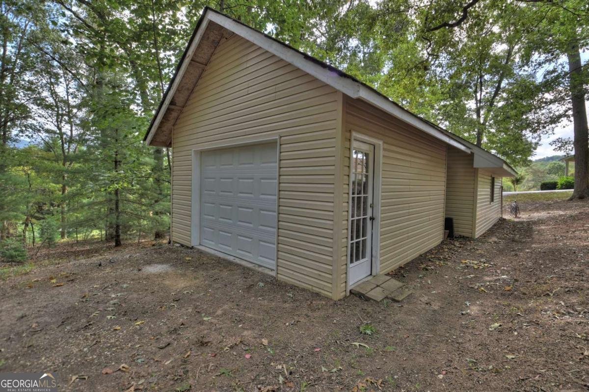 174 Oak Lane Blairsville - 14