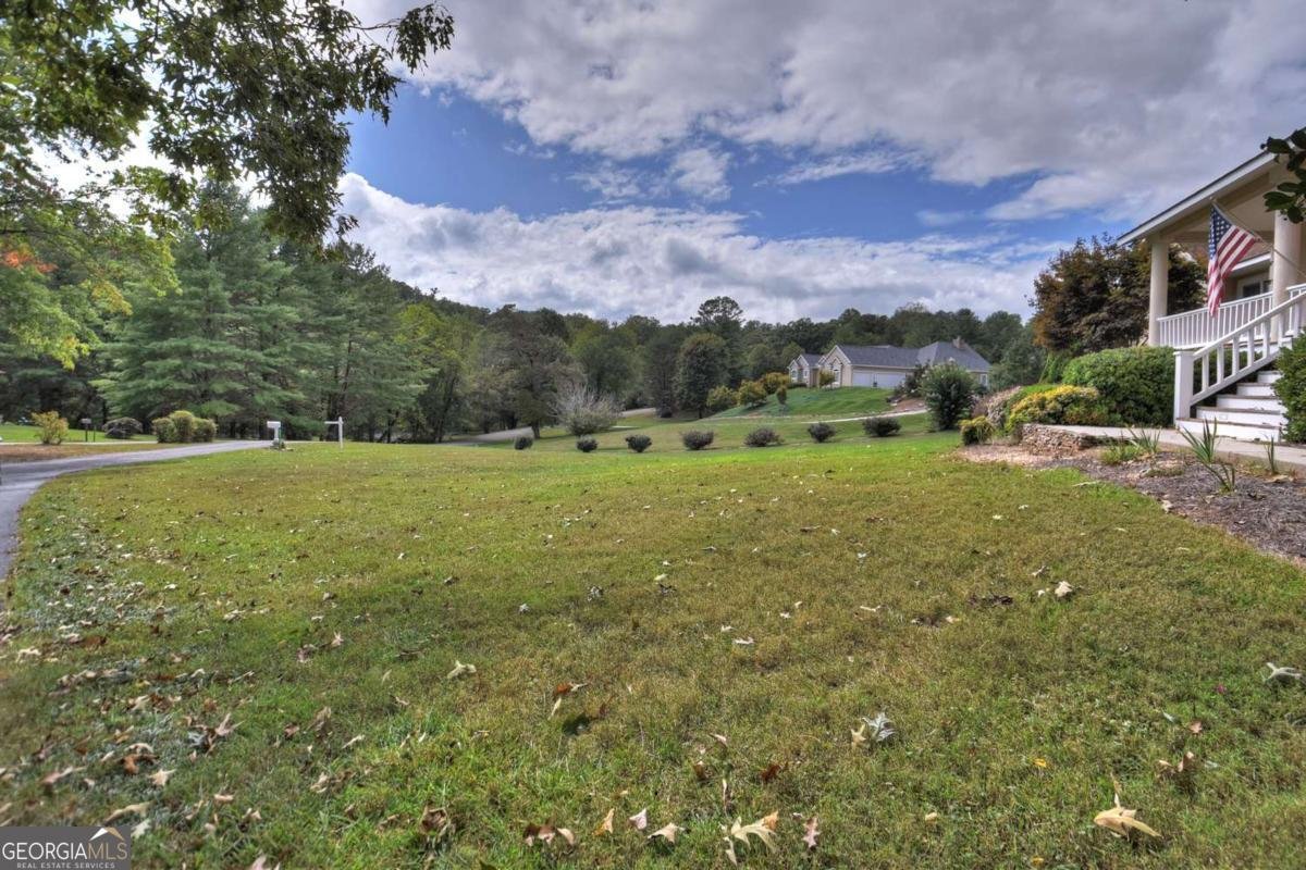 174 Oak Lane Blairsville - 15