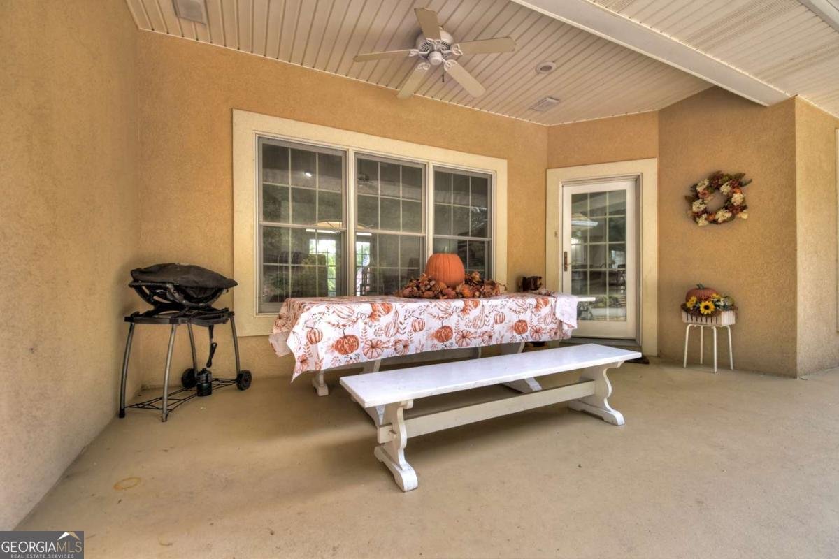 174 Oak Lane Blairsville - 21