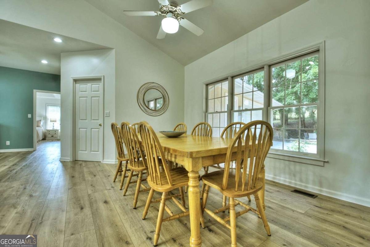 174 Oak Lane Blairsville - 26